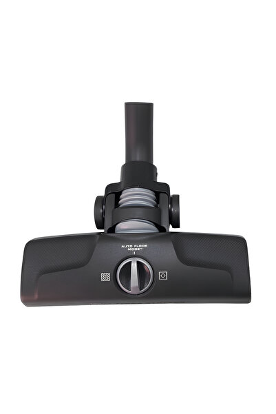 Electrolux ESPC72BD ELEKTRİKLİ SÜPÜRGE İÇİN ORİJİNAL BAŞLIK