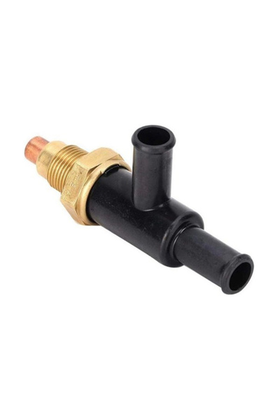 voyer Hava Valfi Accord 2003-2008 / Crv 2003-2007 (Yardımcı)