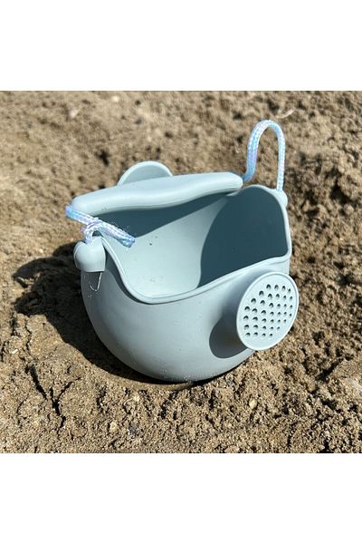 Scrunch Foldable Water Bucket