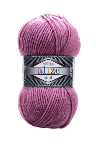 Alize Superlana Midi 440