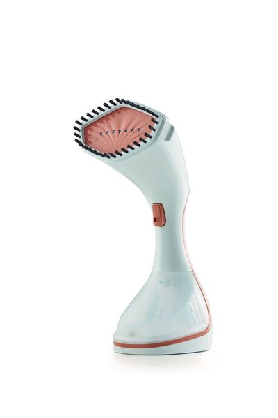 Grundig ST 6150 L Dikey Kırışıklık Giderici Ütü