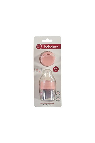 Bebekevi كوب تدريب صغير