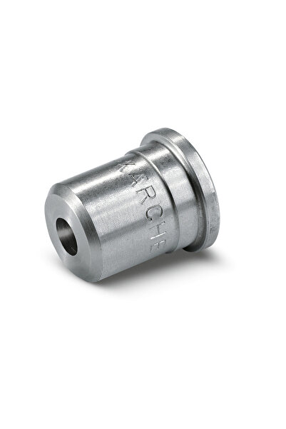 Karcher Güçlü nozul 25°, 036