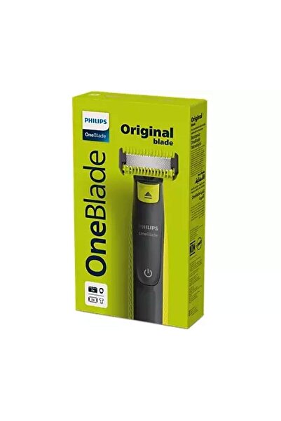 Philips Original Blade Qp2824/10