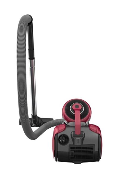 Arçelik S 7540 T Toz Torbasız Elektrikli Süpürge