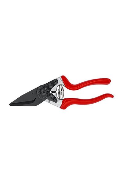 Felco 51 TOY (NAIL) SCISSORS 22CM