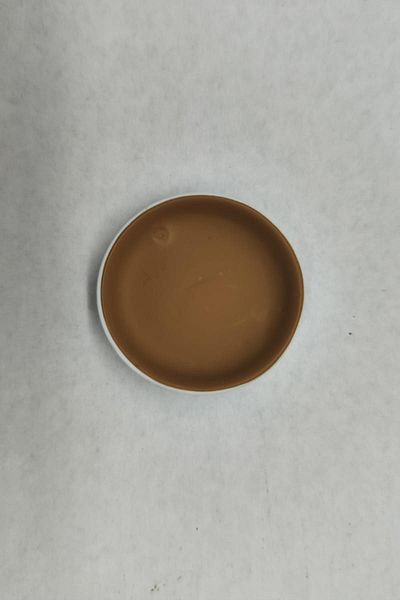 Kementaş 141 Model Wooden Spare Touch Up - Light Oak Paint