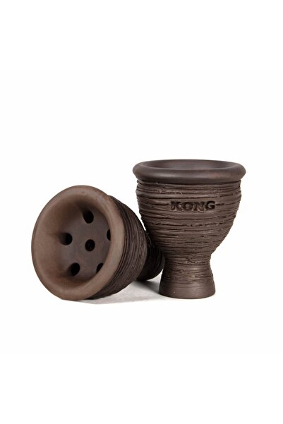 Kong Mummy Milk Lüle