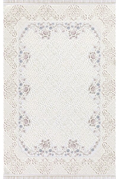 Merinos Halı Aktüel Koleksiyonu 14516-060