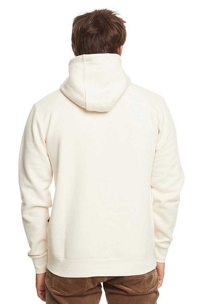 Quiksilver Ανδρικό φούτερ Landscape Lines EQYFT04832-11492