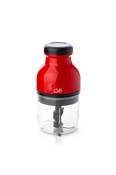 CVS Dn 3362 Model Rondo