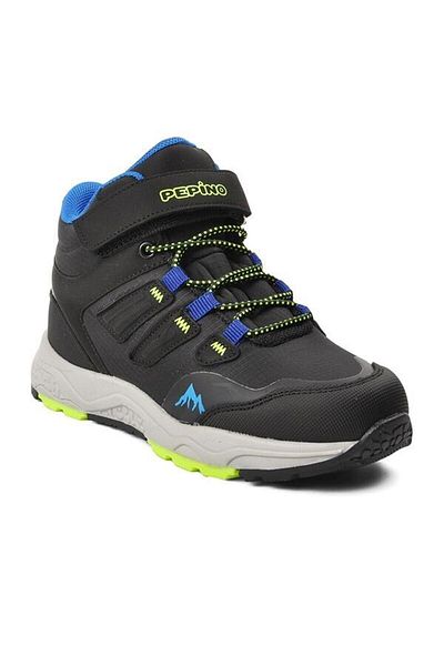 TRENDYSHOSE Pepıno1358 Filet Cold Proof Αδιάβροχες Μπότες