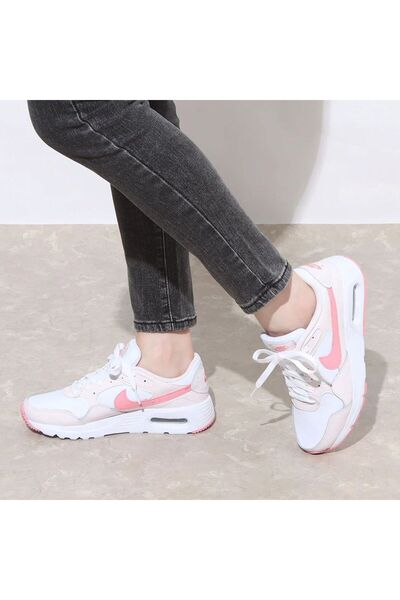 Nike Air Max SC 41