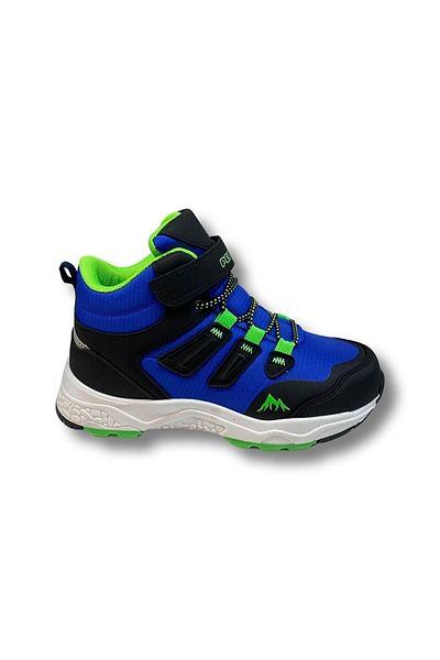 TRENDYSHOSE Pepıno1358 Filet Cold Proof Αδιάβροχες Μπότες