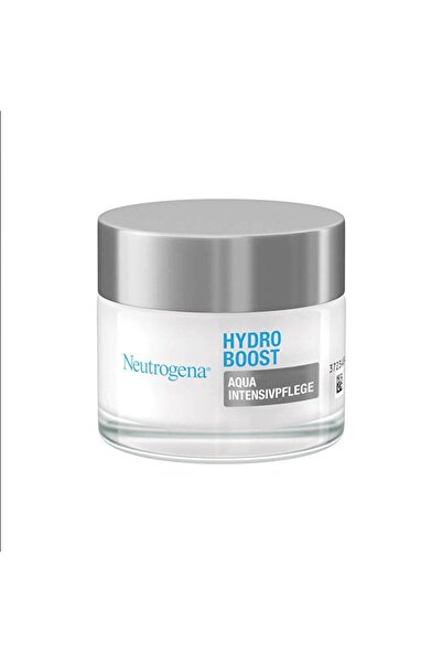 Neutrogena Nemlendirici Krem Hydro Boost Konsantre 50 ml