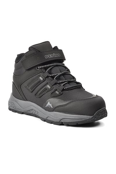 TRENDYSHOSE Pepıno1358 Filet Cold Proof Αδιάβροχες Μπότες