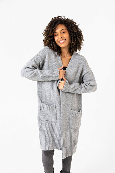 Benedetto Γυναικεία ζακέτα