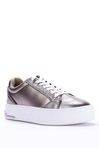 Nine West Pantofort de damă Asandy2 2fx
