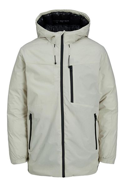 Jack & Jones جاك آند جونز جاكوباين باركا إل إن ستون