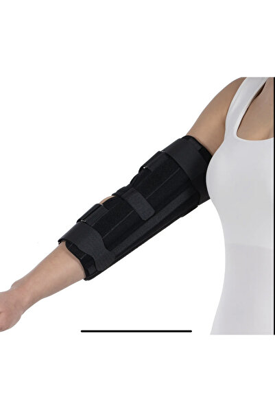 Wingmed Dirsek Immobilizer - Beden: 25 cm (W 207-25)