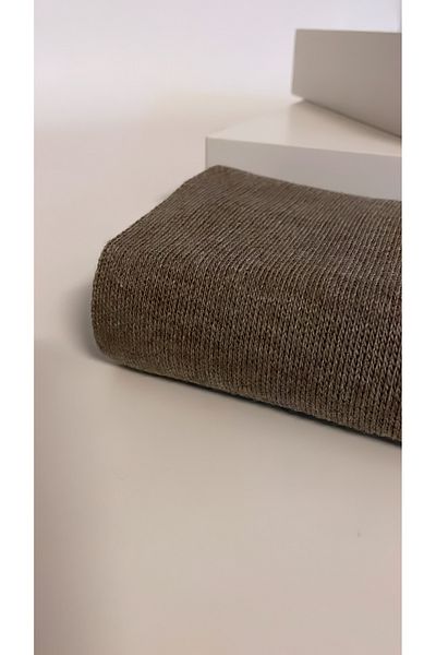 Onur Мъжки зимен шал от вискоза - 170 см x 25 см, едноцветен, магазин за модни тенденции