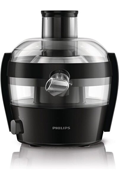 Philips HR1832/00 Katı Meyve Sıkacağı