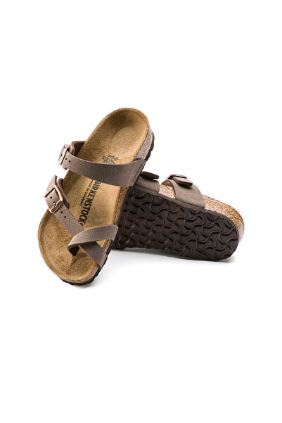 Birkenstock مياري كيدز بف نو