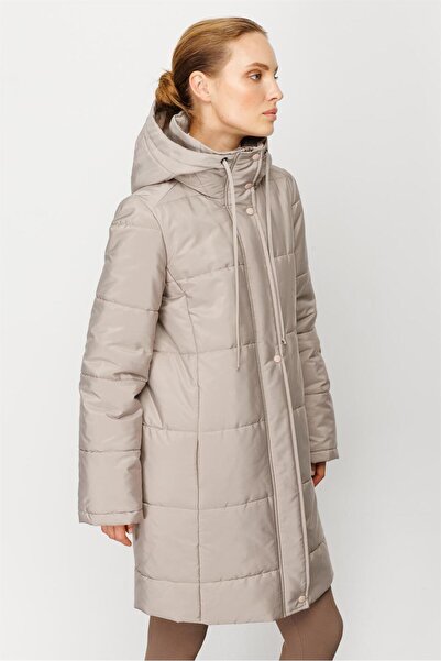 Micca MİCCA SPOR ARABOY KABAN