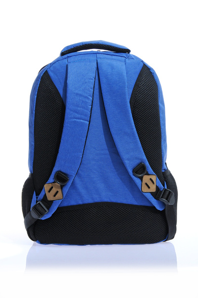 By Hakan GK19 UNISEX SCHOOL BACKPACK STUDENT DAILY TRAVEL HOLIDAY SPORTS WALKING TRAVEL TRIP CAMPING DAILY PACK