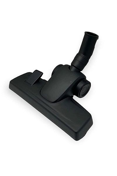 MFS Lotus ET 14000 - رأس ماص أسود متوافق