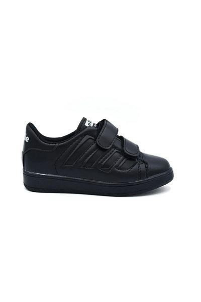 Gob London Unisex Kids Baby Kids Sports Shoes Sneakers School Shoes 1021-101-0008