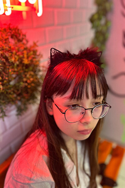 Giraffe Halloween Cadılar Bayramı Kostüm Parti Cosplay Anime Kawaii Sexy Dant...