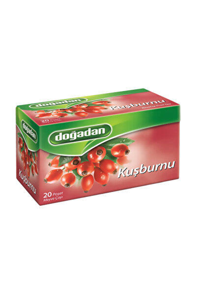 Doğadan نبات كوسبرنو من الطبيعة 20 قطعة