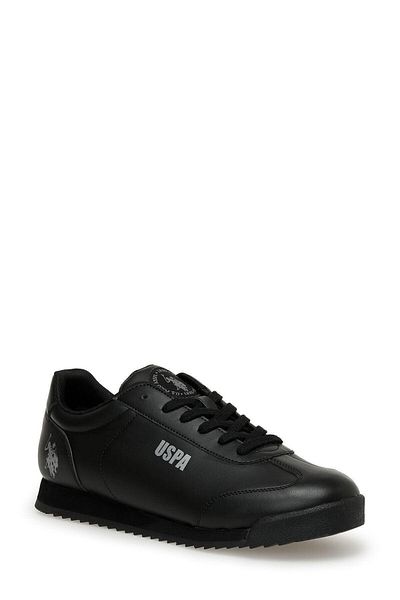 U.S. Polo Assn. US Polo Assn 3W Deep 3PR Shoes