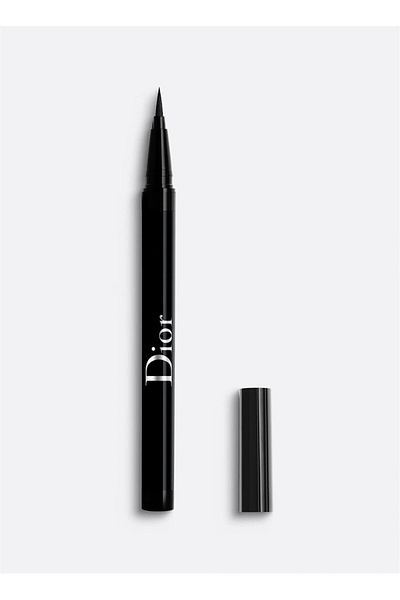 Dior قلم تحديد العيون - موديل 096