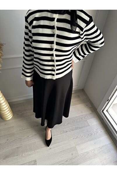 CS BOUTİQUE تنورة الغوص