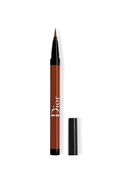 Dior 676 Model Eye Pencil