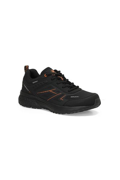 lumberjack Josep Men's Outdoor Shoes