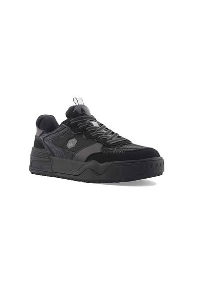 lumberjack Mezzy Men's Casual Sports Shoes