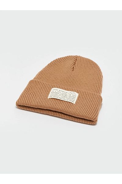 LC Waikiki Boy's Beret