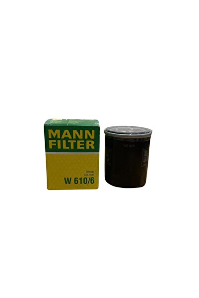 Mann-Filter HONDA | YAĞ FİLTRESİ HONDA CIVIC 2001> CRV 2001> JAZZ 2003> CITY ...