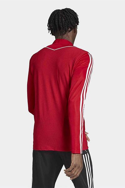 adidas Men's Football Tracksuit - Tiro23 L Tr Jkt Hs3502