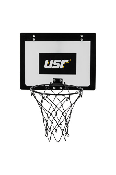 USR MiniHoop Basketbol Potası