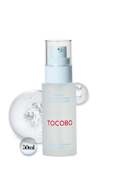 TOCOBO Bifida Biome Essence.probiotik Kompleksli Bariyer Güçlendirici Konsant...