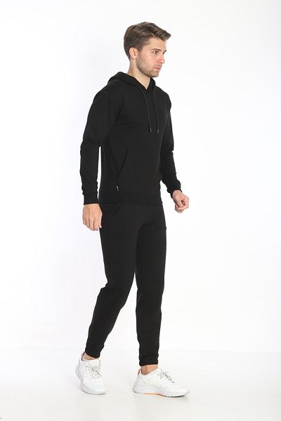 NEED LİFE Need Daily 2 Thread Sweat Set
