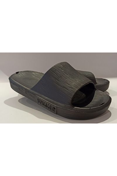 GEZER PAPUCI UNISEX EXTRA UȘI ȘI CONFORTAT
