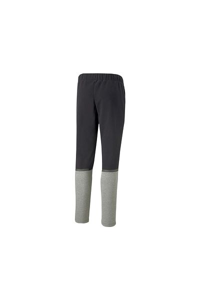 Puma Αθλητική φούτερ Teamrise Unisex Κατάλληλη για Καθημερινή Χρήση