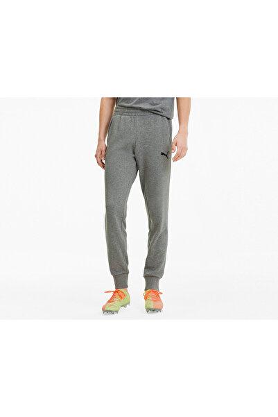 Puma Teamgoal 23 Unisex Sports Sweatpants Suitable for Daily Use