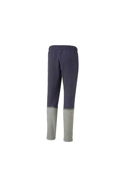 Puma Teamcup Unisex Sports Sweatpants Κατάλληλο για Καθημερινή Χρήση