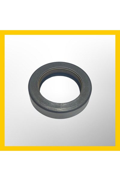 Partspro 904/50009/P - AXLE SEAL F06/1